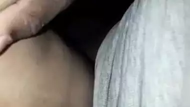 Assamese Desi XXX girl fucking with her boyfriend on cam MMS