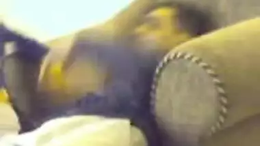 Couple From Ahmedabad - Movies. video2porn2