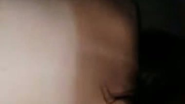 EX DESI GIRLFRIEND EXPOSED