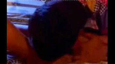 Tamil Cute Couple Make Porn