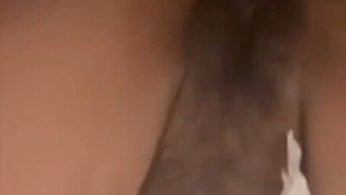 Mumbai 1st year college couple