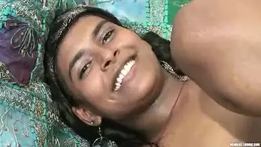 Sexy Tamil Sex Film Of The Gorgeus Nymphos