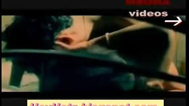 secret sex in bedroom by sexy couple in shakeela masala movie