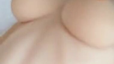 low Price sex toys Online Store in Hyderabad