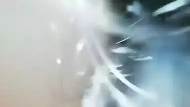 Be a bitch – Indian bondage sex