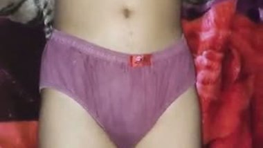 Indian hot bhabi pussy & gand