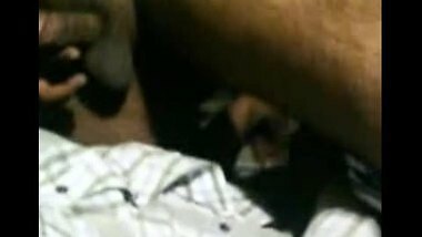 First time gay blowjob porn videos