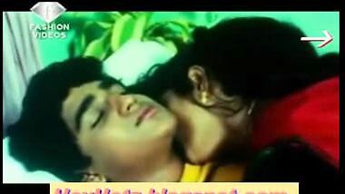 Vamp radha fucked by four guys