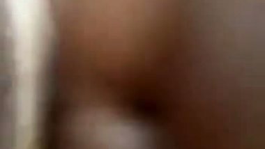 Hot Bhabhi First Time Fucking with Nephew