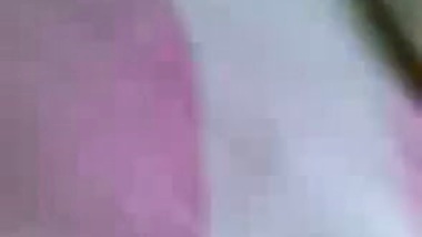 Bangladesi mom fucked by not her son