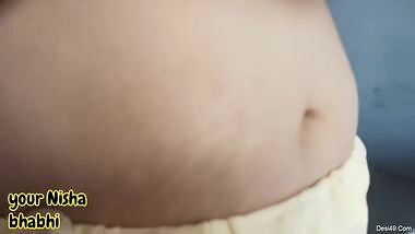 Today Exclusive -paki Wife Blowjob And Fucked