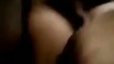 Indian shy aunty riding lund home sex video