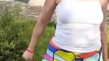 indian bitch