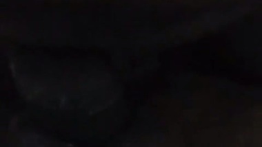 Chennai wife blowjob and pussy fuck in Tamil sex