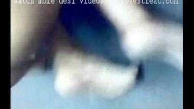 Tight Indian Pussy Self Finger