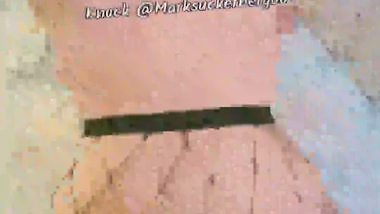 Beautiful Sexy Girl Fucking updates part 1