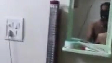 Chinni puku lovers telugu