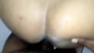 Busty secretary and pervert’s boss’s chuda chudi video