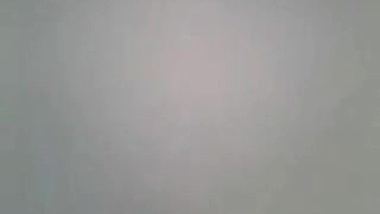 bangla girl samia fingered in college
