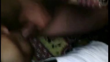 Hot Indian Gay blowjob sex video clip