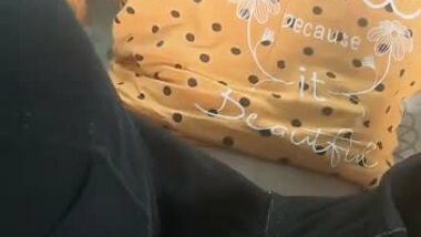 Assamese couple hot fucking homemade sex MMS