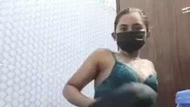 Indian girl live sex video