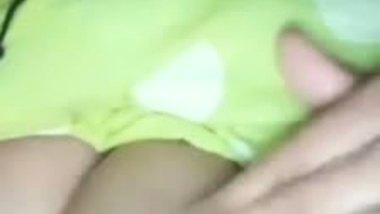 Bengali sex village girl playing with huge boobs