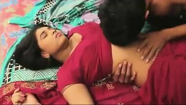 Famous bollywood sex of desi girl romance with tenant