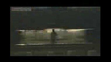 Fsiblog – Hot scene 4m bgrade movies