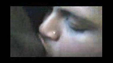Fsiblog – Mallu bhabi expose her huge boobs