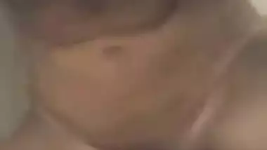 22 indian couple sex recording