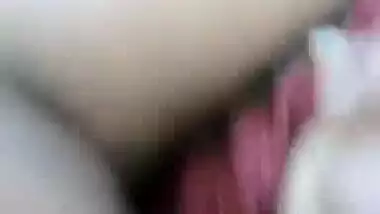 Outdoor Sex Video Of Hot Bengali Village Girl