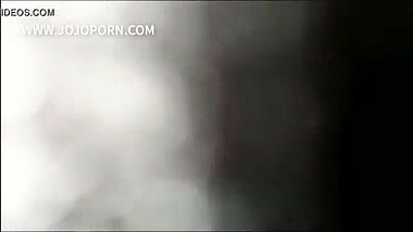 CUM INSIDE MY WIFE AND FUCK HER GOOD INTERRACIAL HOMEMADE CUCKOLD -- jojoporn.com