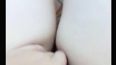 divorci bangladeshi milf extramarital affairs-p4