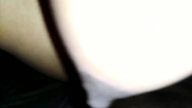 New indein butiful sexy