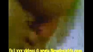 after School activity