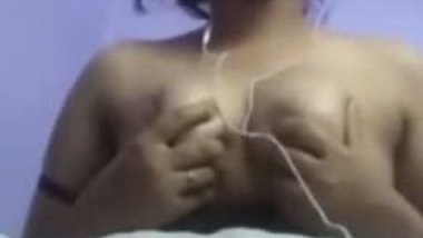 Sexy structure desi video call