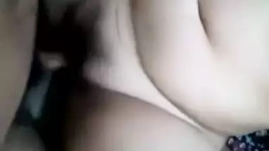 Desi Mms Hindi Sex Video Of Teen Girl Saanvi