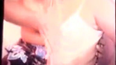 super hot bangla song 7