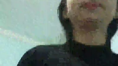 Desi sexy Assamese girl fucking hard