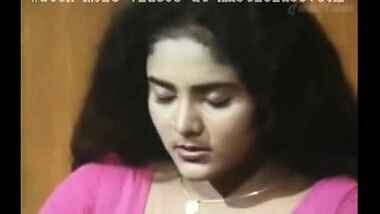 Telugu Hard Sex Fun Expose Girl
