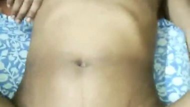 Desi Village slim bhabhi fucking updates part 1