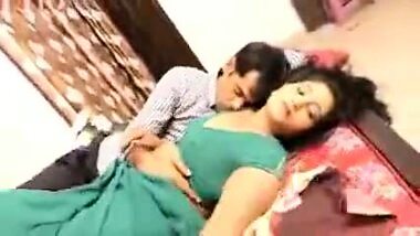 Indian milf ass fucking 