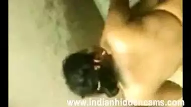 neighbour indian bhabhi taking shower secretly recorded by neighbor