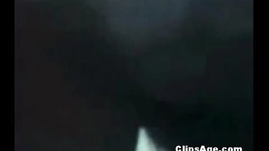 Sialkot nurse with her lover scandal video