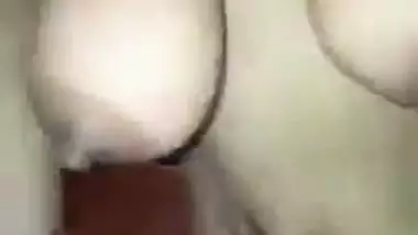 Desi dick riding sexy fresh home sex video