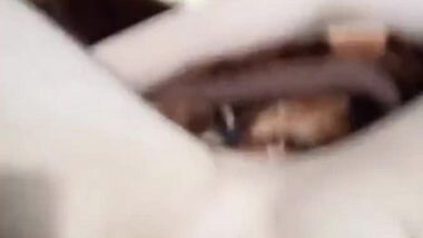 Punjabi girl sex with hairy boyfriend viral MMS