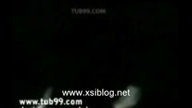 young girl gets fucked