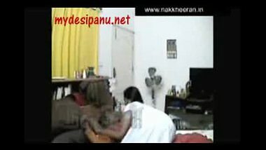 Swami nityananda sex scandal MMS