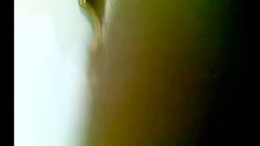 Big boobs girlfriend exotic cam show